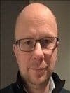 Marcel van Drunen