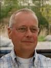 Hans J Hermans