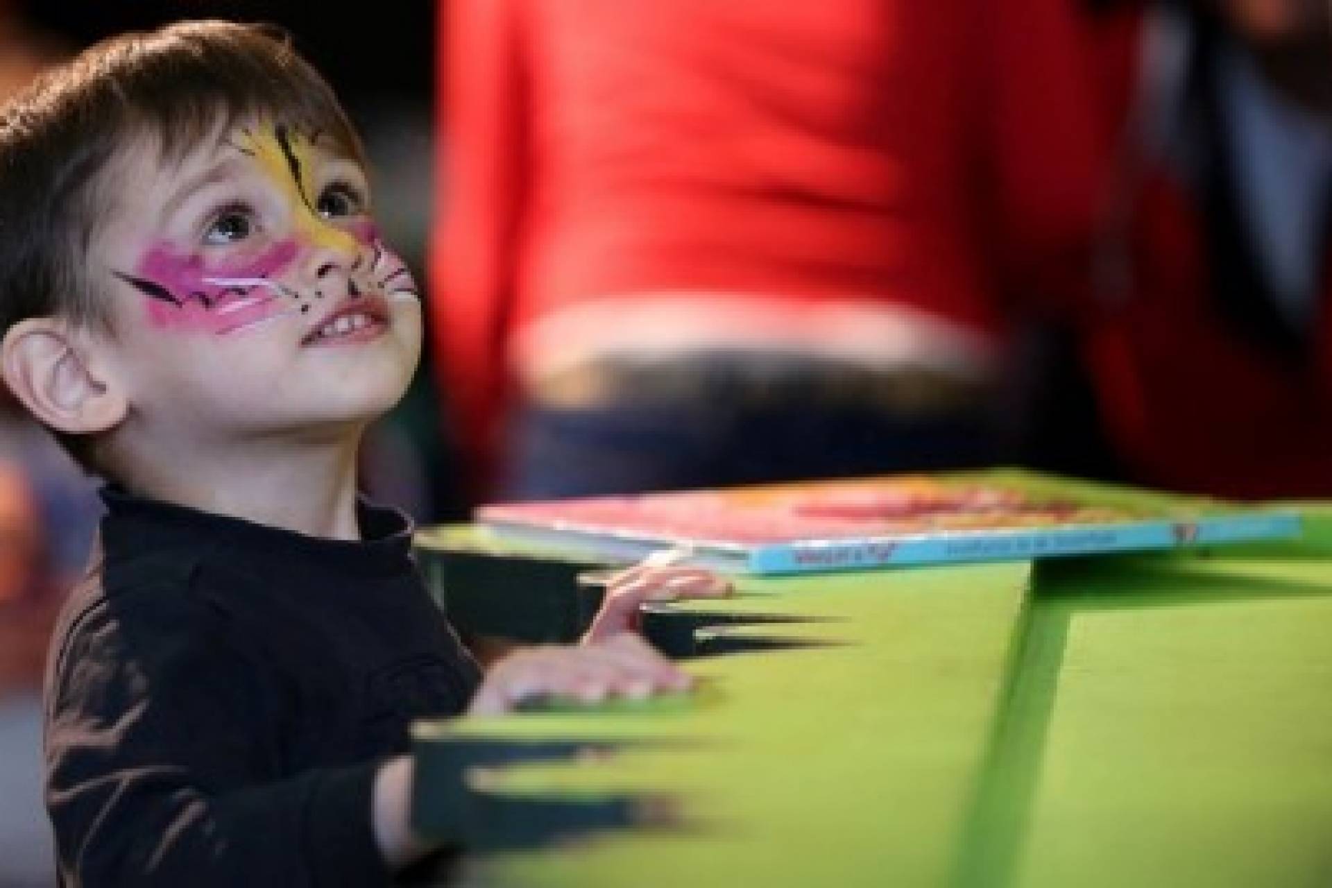 winnaar-stemming-lustrum-project-kindervakanties-3