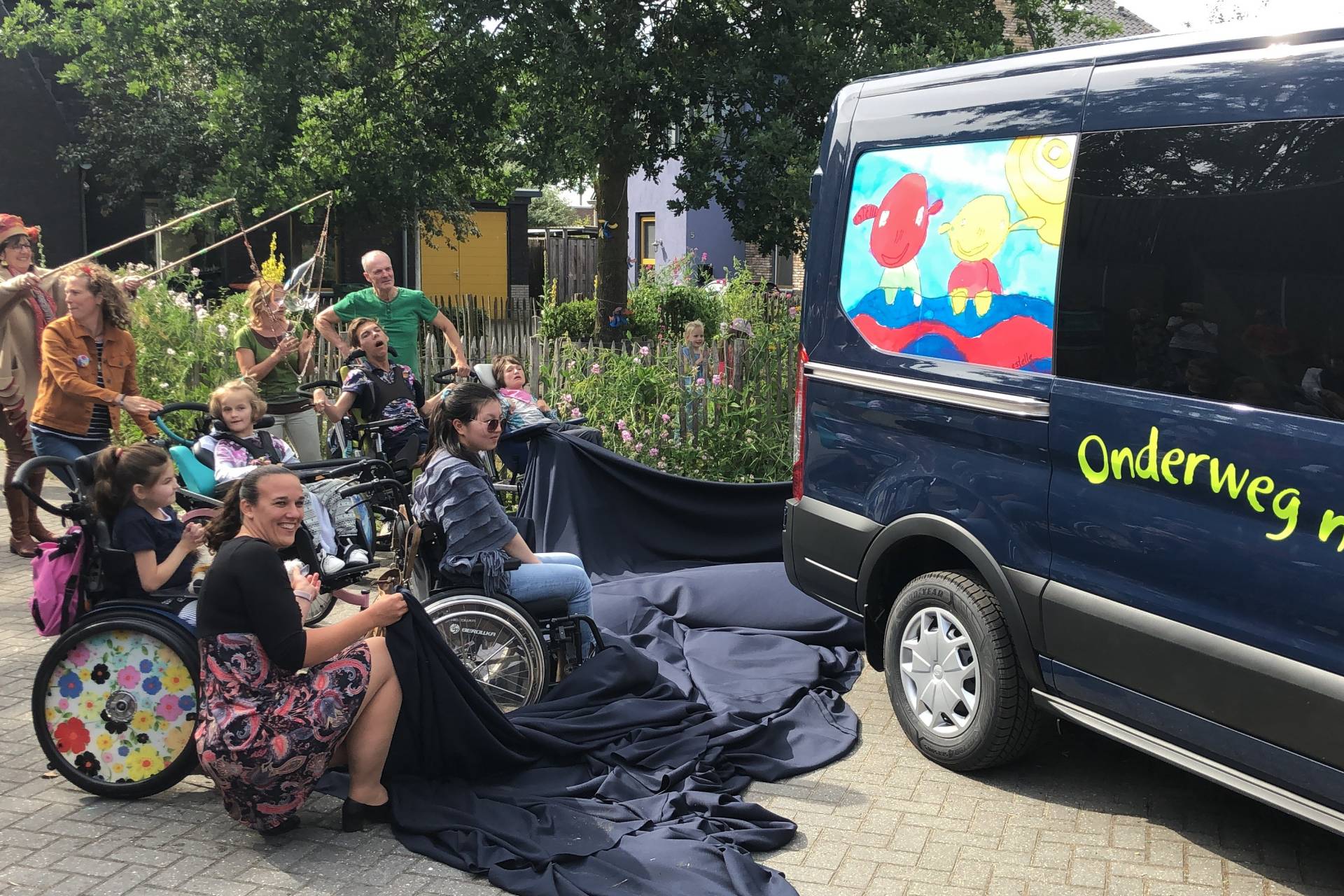 20200703-151122873-ios